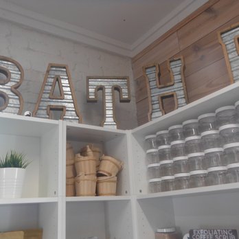 Bathe - Bathe - Cosmetics & Beauty Supply Near Me - Beaufort, South Carolina Bathe - Bathe - Cosmetics & Beauty Supply Near Me - Beaufort, South Carolina