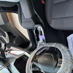 JG&E Mobile Detailing