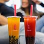 Photo of Gong Cha