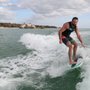 Photo of Global Boarding Water Sports