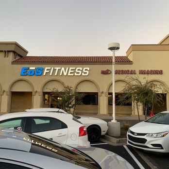 EōS Fitness - Gyms Near Me - Tempe, Arizona EōS Fitness - Gyms Near Me - Tempe, Arizona