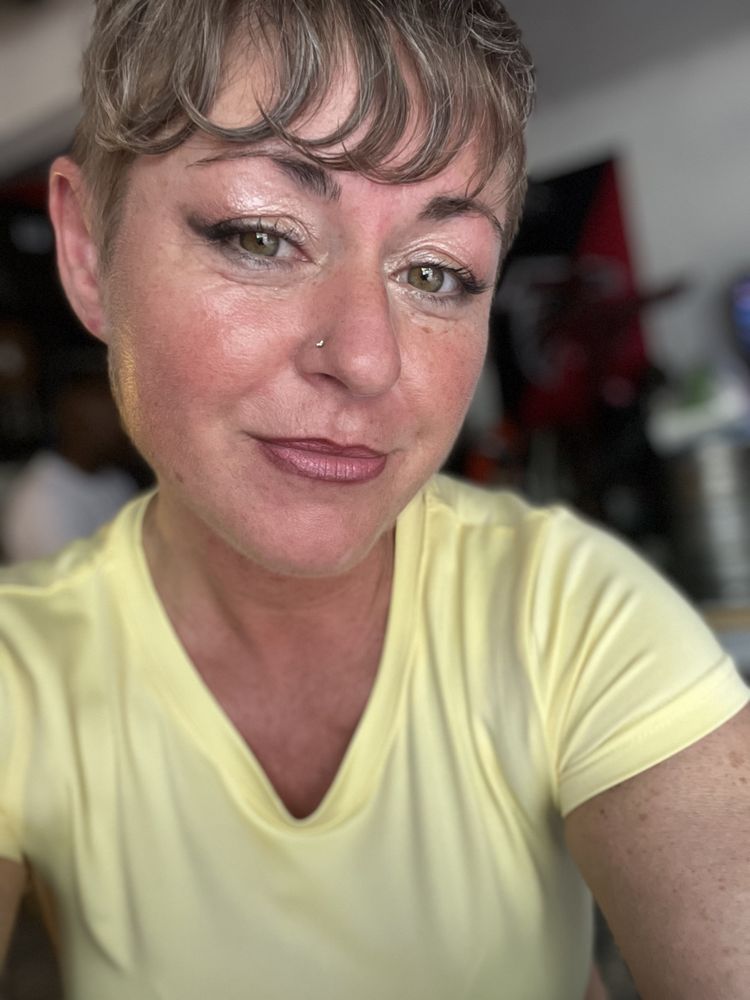 BARKALICIOUS MOBILE DAWG GROOMING Updated September 2024 40 Photos