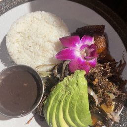 Vaca Frita Vaca Frita