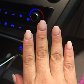 Royal Nails & Spa - Nail Salons Near Me - Oceanside, California