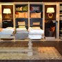 Timothy Paul Home
