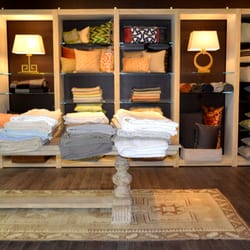 Timothy Paul Home