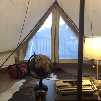Asheville Glamping - Campgrounds Near Me Asheville Glamping - Campgrounds Near Me