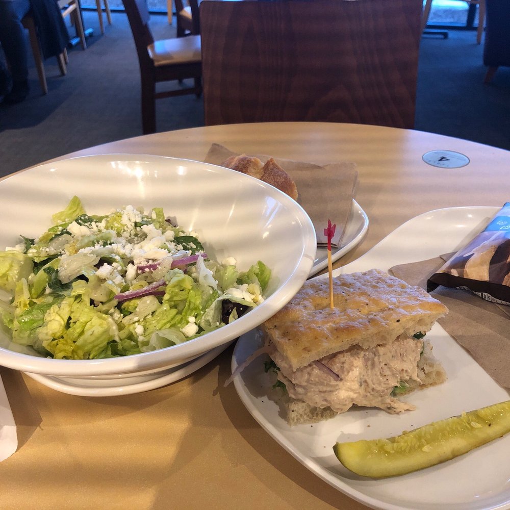 Panera Bread - Sandwiches Near Me - Oak Lawn, Illinois Panera Bread - Sandwiches Near Me - Oak Lawn, Illinois