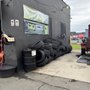 Photo of My Tire Guy