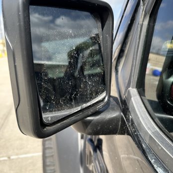 CleanSmart Express Car Wash - Car Wash Near Me - Plano, Texas
