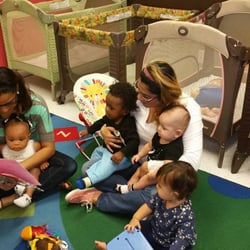 Big Dreams Learning Center