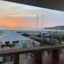 Mercado Na Praia Pizzeria
