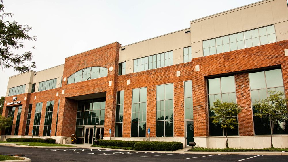 DRK & COMPANY REALTY Updated September 2024 470 Olde Worthington Rd