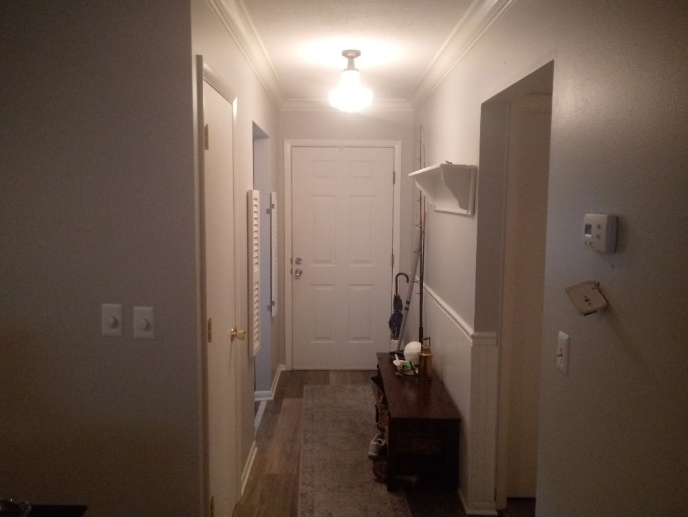 QUICK PAINT PROS Updated August 2024 Sebring, Florida Painters