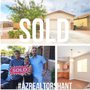 Photo of Shant Janesian - Revisto Real Estate Group