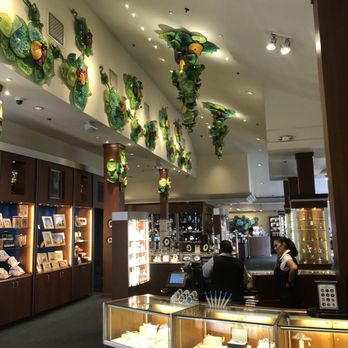 Arribas Brothers - Jewelry Near Me - Orlando, Florida Arribas Brothers - Jewelry Near Me - Orlando, Florida