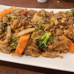 STICKY RICE - Updated December 2025 - 830 Photos & 664 Reviews - 223 E ...