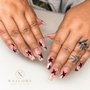 Photo of Nailory