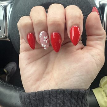 Nail Spa - Nails - Nail Salons Near Me - Wentzville, Missouri Nail Spa - Nails - Nail Salons Near Me - Wentzville, Missouri