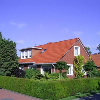 Ferienwohnung Bergmann - Vacation Rentals Near Me - Weener, NI