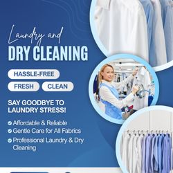 Coastal Cleaners - dry cleaning services Bridgewater MA,dry cleaners near Bridgewater MA