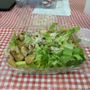 Photo of Pembroke House of Pizza