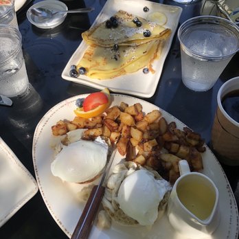 Egg - Breakfast & Brunch Near Me - Rehoboth Beach, Delaware