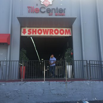 Tile Center Doral - Building Supplies Near Me - Doral, Florida Tile Center Doral - Building Supplies Near Me - Doral, Florida