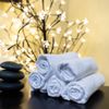Grove City Massage on Broadway gift card
