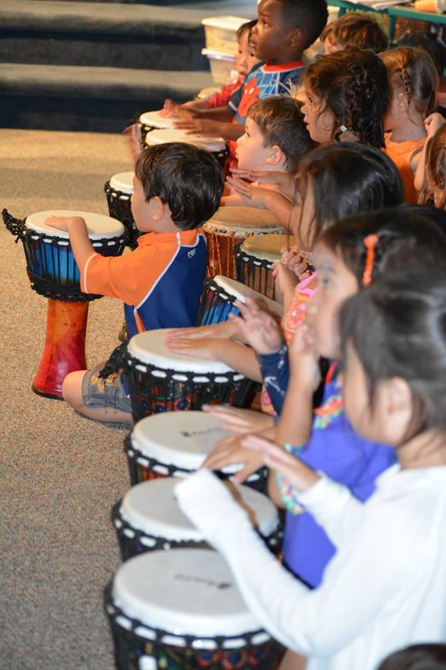 PALISADES COUNTRY DAY CAMP Updated August 2024 19 Photos 248