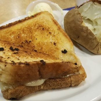 Country Cookin - Breakfast & Brunch Near Me - Culpeper, Virginia