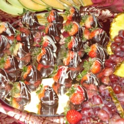 Culinary Creations