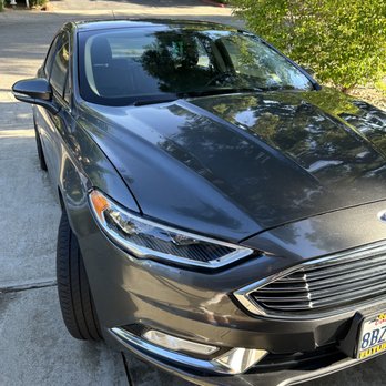 Flawless Auto Detailing - Car Wash Near Me Flawless Auto Detailing - Car Wash Near Me