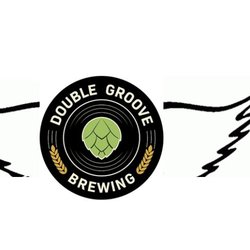Double Groove Brewing - Beer Fairies -- Get Your Wings here!