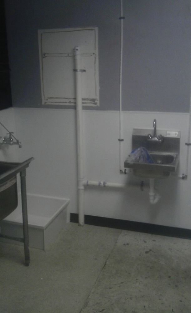 Slide of Independence Plumbing and Heating