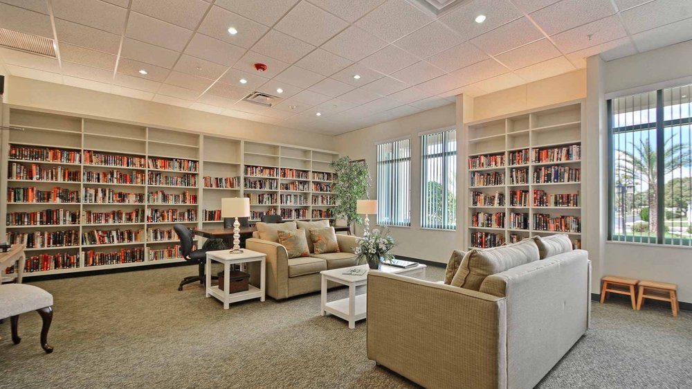 Photos of GULFSTREAM HARBOR Updated August 2024 13 Photos 4505