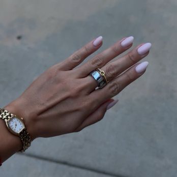 Chloe Chen Spa - Russian manicure - Nail Salons Near Me - Chicago, Illinois Chloe Chen Spa - Russian manicure - Nail Salons Near Me - Chicago, Illinois