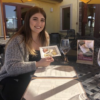 Mitchella Vineyard and Winery - Cheese pairing! - Wineries Near Me - Paso Robles, California Mitchella Vineyard and Winery - Cheese pairing! - Wineries Near Me - Paso Robles, California