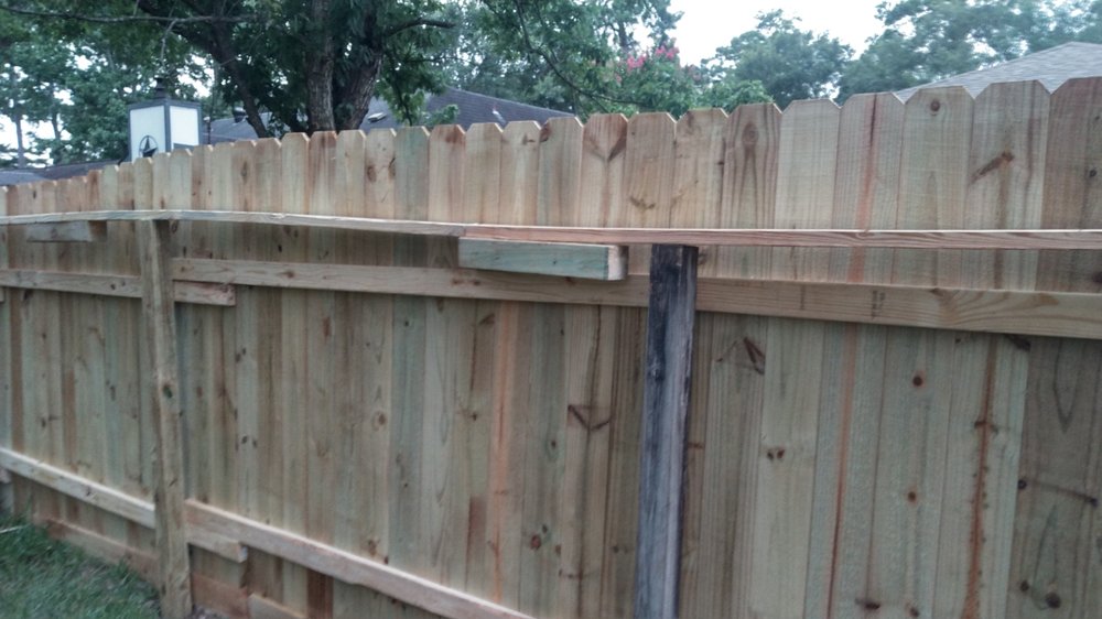 MYND HOUSTON Updated June 2024 53 Reviews 5444 Westheimer Ct