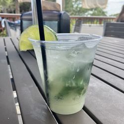 Mojito
