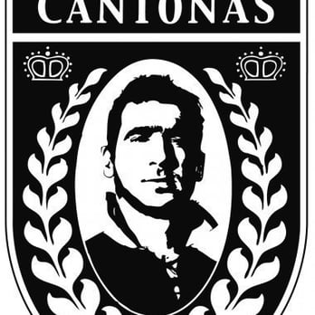 Café Cantona - Cafes Near Me - Leipzig, SN