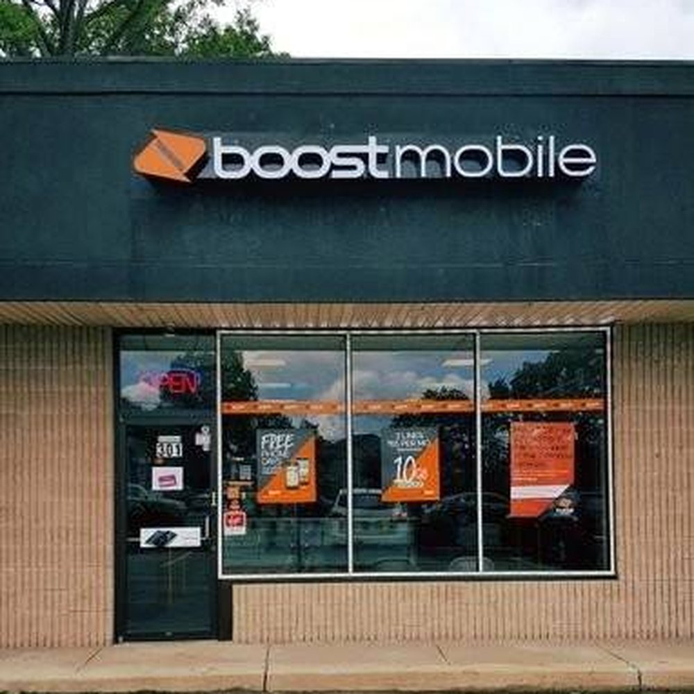 Verizon Wireless Clifton Heights, PA - Last Updated April 2025 - Yelp