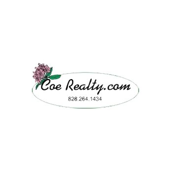 Coe Realty - Real Estate Agents Near Me Coe Realty - Real Estate Agents Near Me