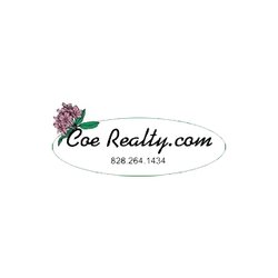 Coe Realty