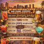 Levinson Group Events And Promotions