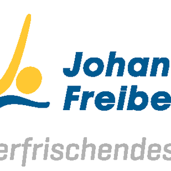 Johannisbad Freiberg - Logo Johannisbad Freiberg - Swimming Pools Near Me - Freiberg, SN Johannisbad Freiberg - Logo Johannisbad Freiberg - Swimming Pools Near Me - Freiberg, SN