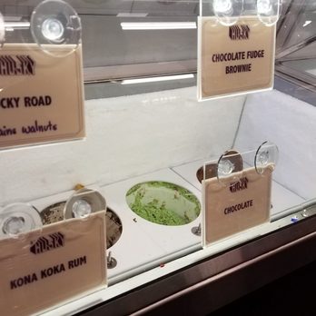 Husky Deli - Ice cream! - Ice Cream & Frozen Yogurt Near Me - Seattle, Washington Husky Deli - Ice cream! - Ice Cream & Frozen Yogurt Near Me - Seattle, Washington