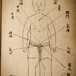 Open Valley Acupuncture & Massage