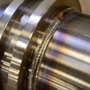Photo of Bilinski Fabrication