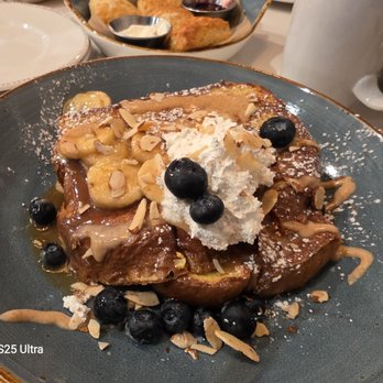 First Watch - Breakfast & Brunch Near Me - Ormond Beach, Florida First Watch - Breakfast & Brunch Near Me - Ormond Beach, Florida